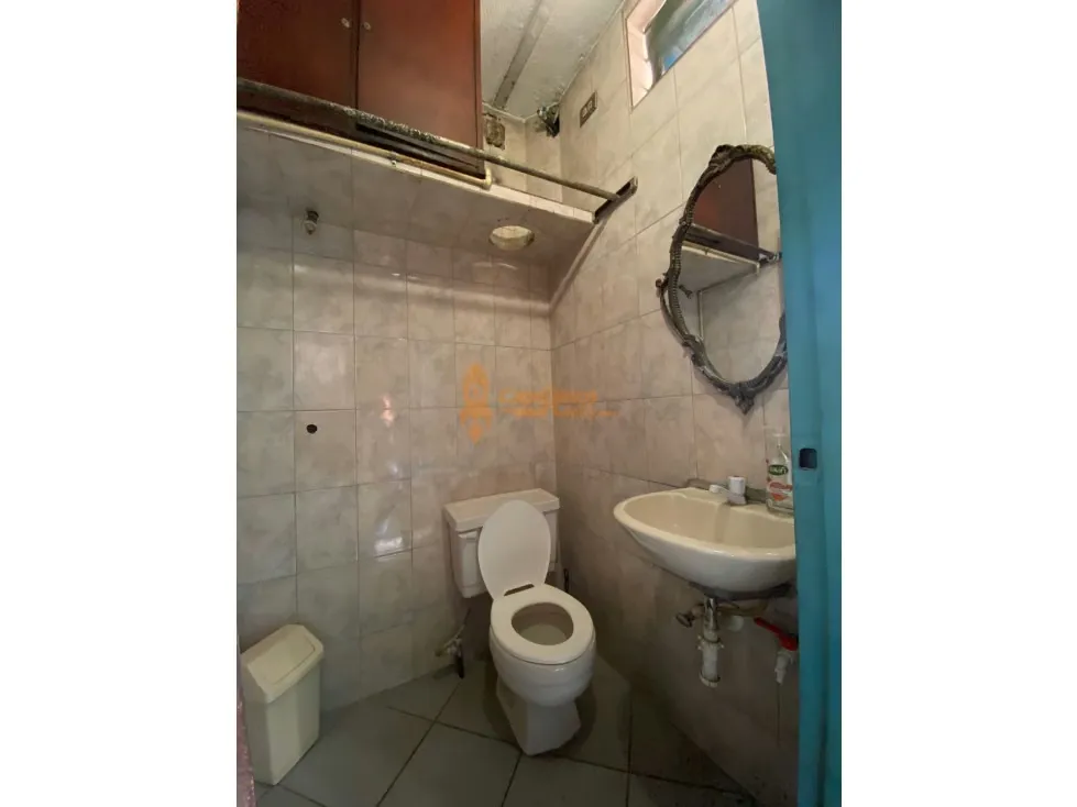 VENTA O ALQUILER DE LOCAL EN AV MICHELENA VALENCIA - 3