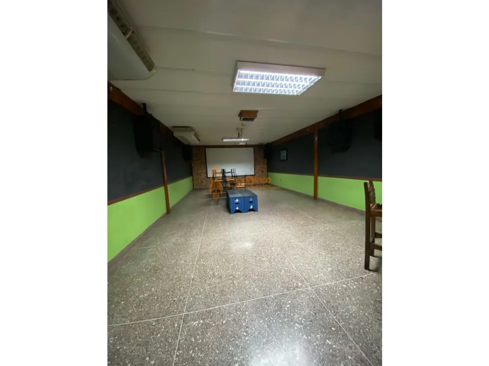 VENTA O ALQUILER DE LOCAL EN AV MICHELENA VALENCIA - 7