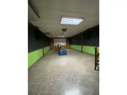 View 7