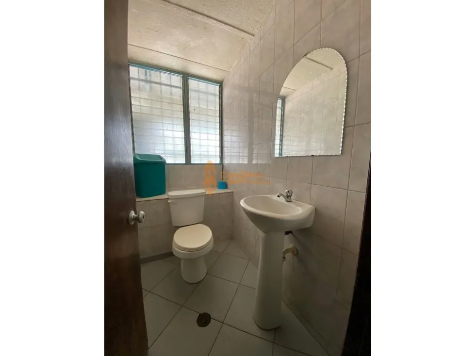 VENTA O ALQUILER DE LOCAL EN AV MICHELENA VALENCIA - 8