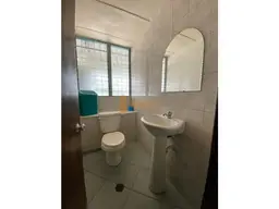 View 8