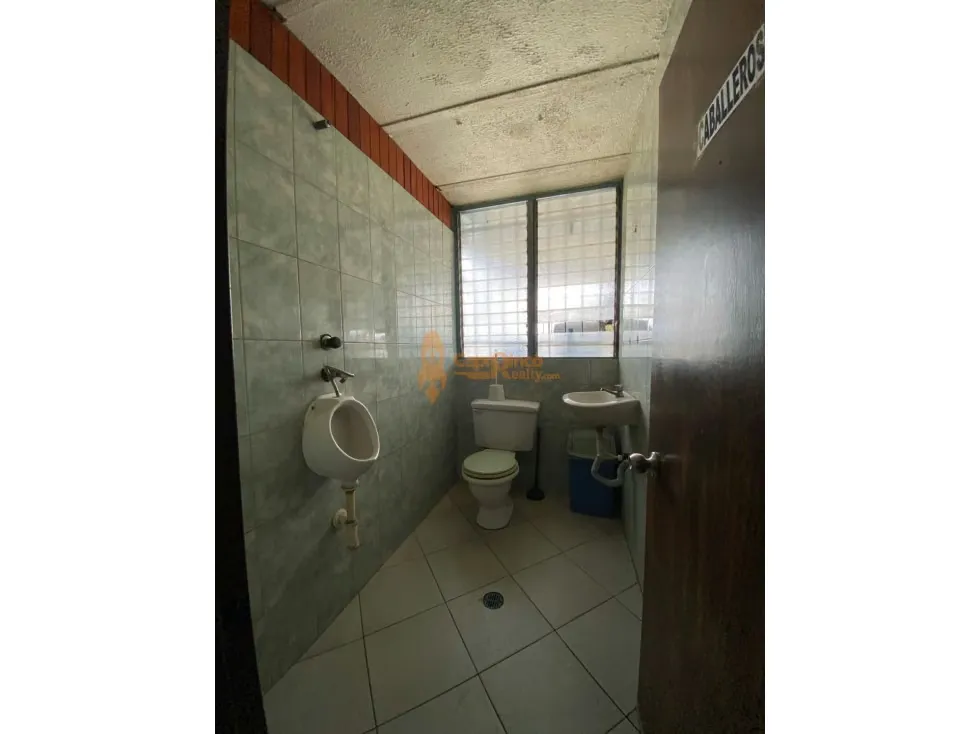 VENTA O ALQUILER DE LOCAL EN AV MICHELENA VALENCIA - 9