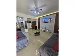 View 1