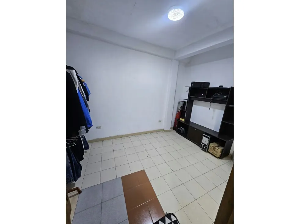 Casa en Venta en Los Flores de Catia - 11