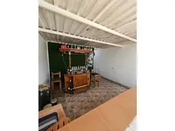 View 15