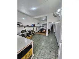 View 16
