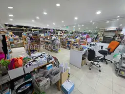Vista 7