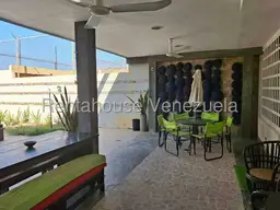 Vista 12