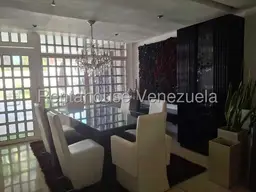 Vista 16