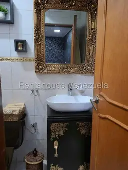 Vista 17