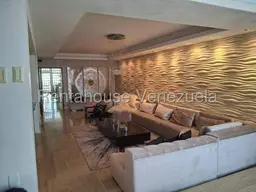 Vista 19
