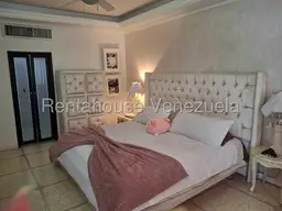Vista 25