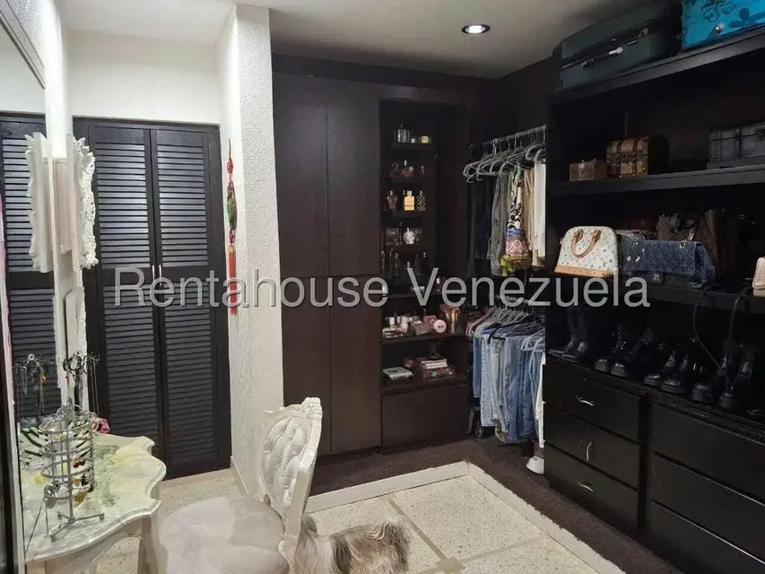 Townhouse (1 Nivel) en Venta en Lago Mar Beach, Zulia - 27