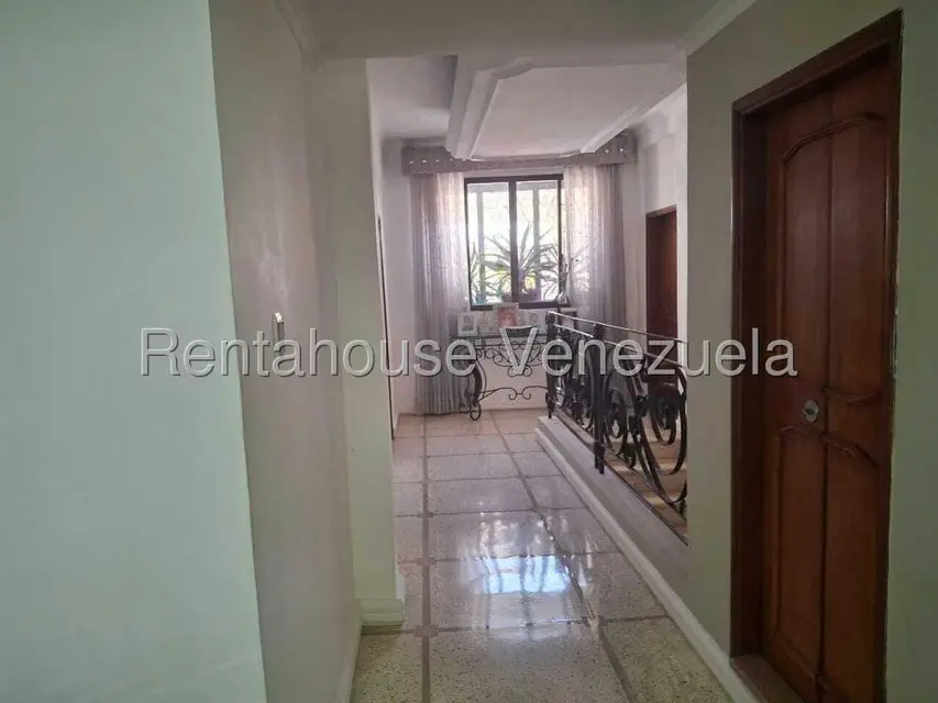 Townhouse (1 Nivel) en Venta en Lago Mar Beach, Zulia - 28