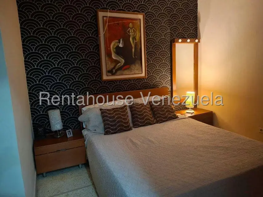Townhouse (1 Nivel) en Venta en Lago Mar Beach, Zulia - 30