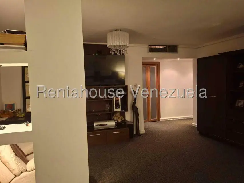 Townhouse (1 Nivel) en Venta en Lago Mar Beach, Zulia - 31