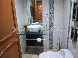 Vista 32