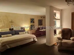 Vista 39