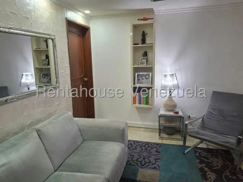 Townhouse (1 Nivel) en Venta en Lago Mar Beach, Zulia - 40