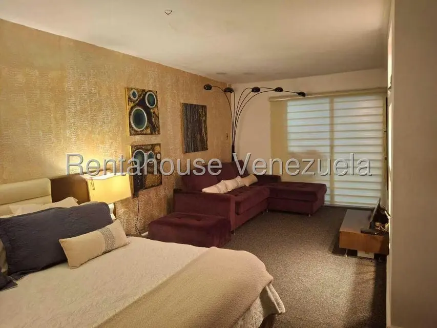 Townhouse (1 Nivel) en Venta en Lago Mar Beach, Zulia - 43