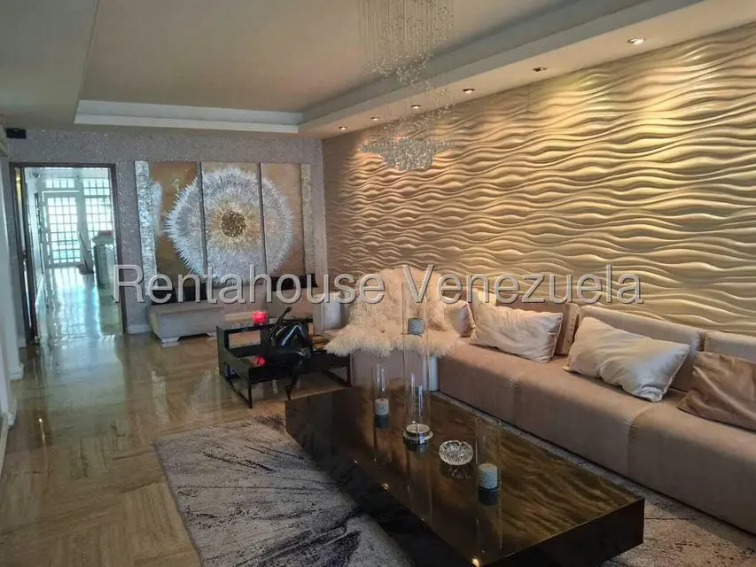 Townhouse (1 Nivel) en Venta en Lago Mar Beach, Zulia - 44
