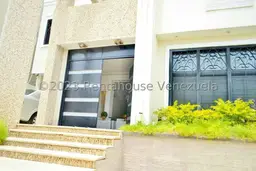 Vista 5