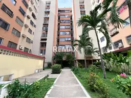 Vista 1