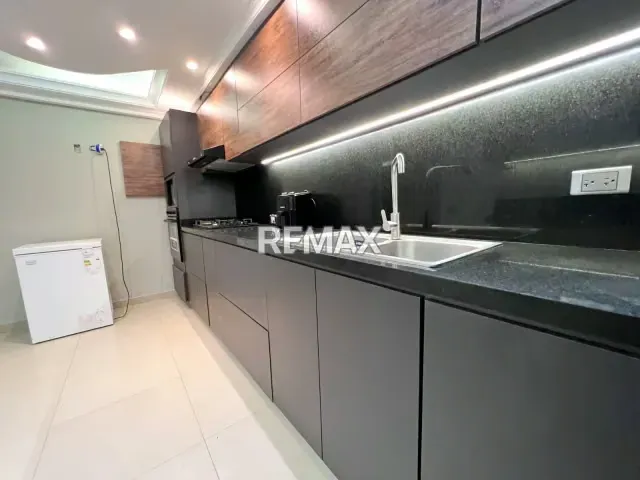 Apartamento actualizado en venta en el Edificio Betijoque, Ciudadela Faria, Maracaibo - 11
