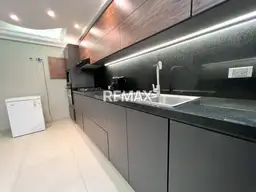 Vista 11