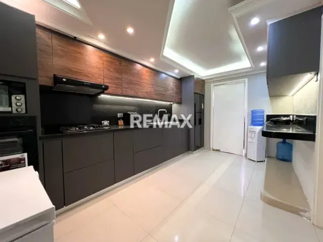 Apartamento actualizado en venta en el Edificio Betijoque, Ciudadela Faria, Maracaibo - 12