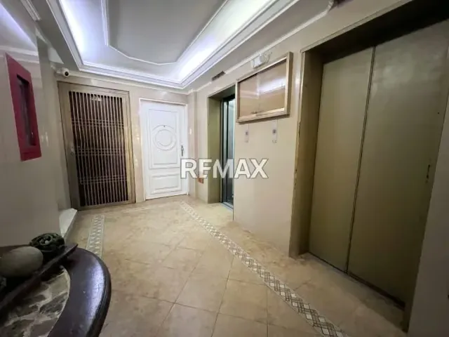 Apartamento actualizado en venta en el Edificio Betijoque, Ciudadela Faria, Maracaibo - 2