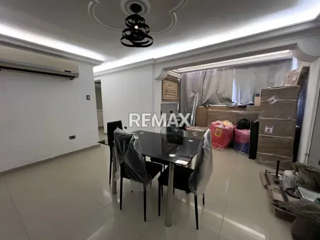 Apartamento actualizado en venta en el Edificio Betijoque, Ciudadela Faria, Maracaibo - 3