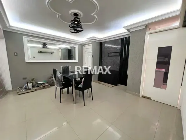 Apartamento actualizado en venta en el Edificio Betijoque, Ciudadela Faria, Maracaibo - 4