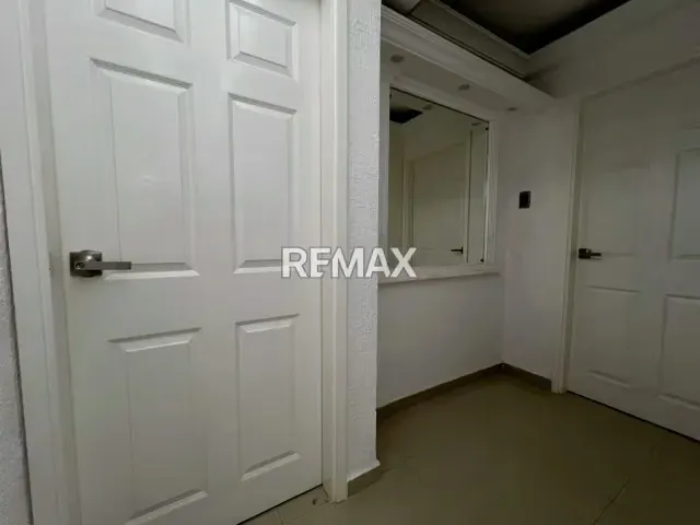 Apartamento actualizado en venta en el Edificio Betijoque, Ciudadela Faria, Maracaibo - 5