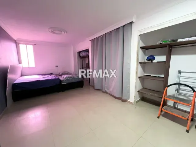 Apartamento actualizado en venta en el Edificio Betijoque, Ciudadela Faria, Maracaibo - 6