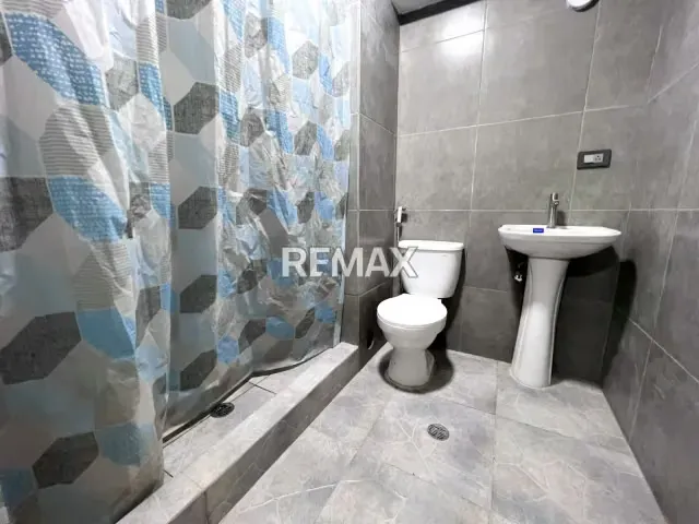 Apartamento actualizado en venta en el Edificio Betijoque, Ciudadela Faria, Maracaibo - 7