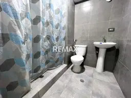 Vista 7