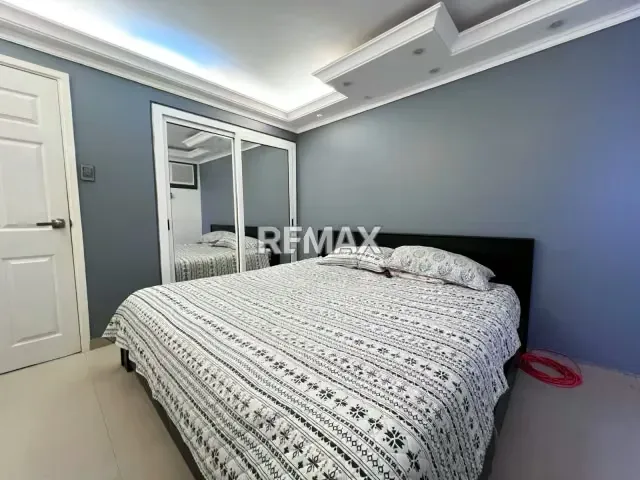 Apartamento actualizado en venta en el Edificio Betijoque, Ciudadela Faria, Maracaibo - 8