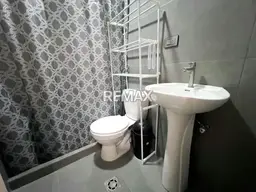 Vista 9