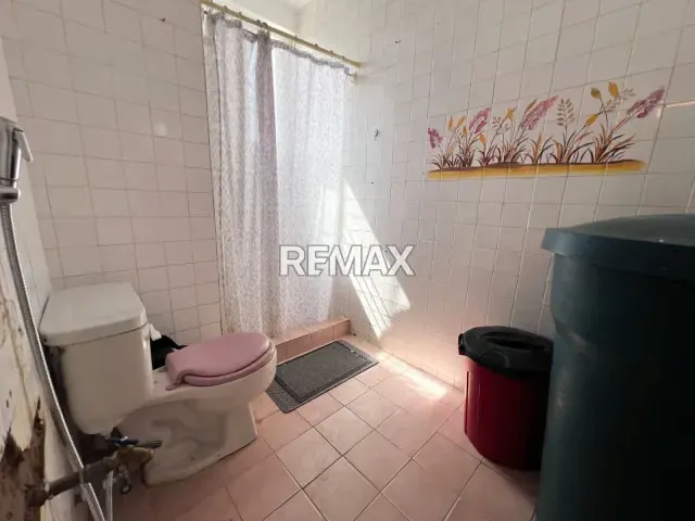 Apartamento actualizado en venta en el Edificio Betijoque, Ciudadela Faria, Maracaibo - 10