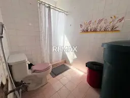 Vista 10