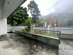 View 11