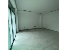 View 14