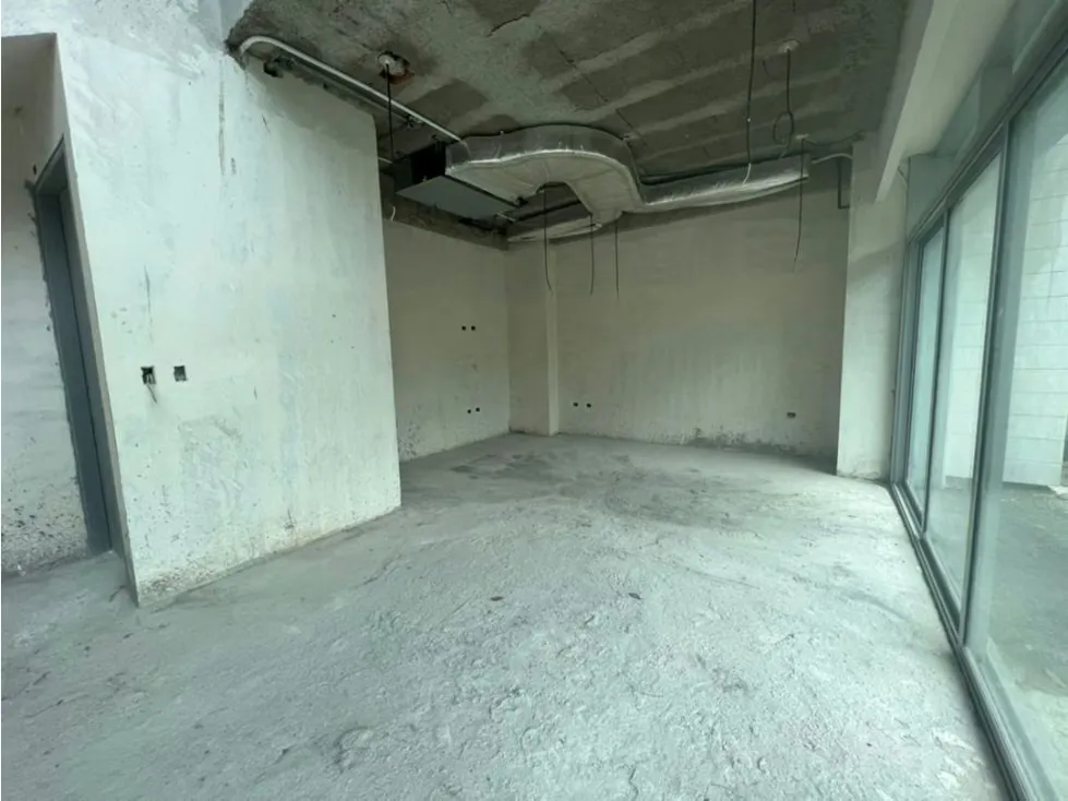 VENTA DE PENTHOUSE TRIPLEX EN LA CASTELLANA - 15