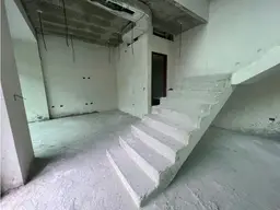 View 16
