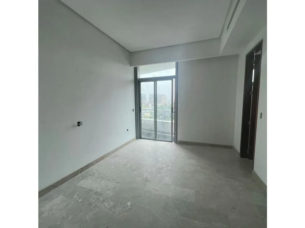 VENTA DE PENTHOUSE TRIPLEX EN LA CASTELLANA - 18