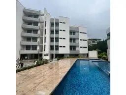 View 19