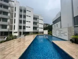 View 3