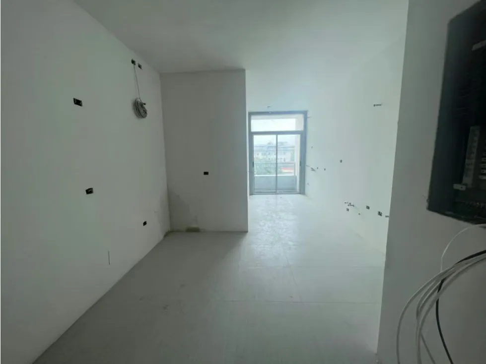 VENTA DE PENTHOUSE TRIPLEX EN LA CASTELLANA - 4