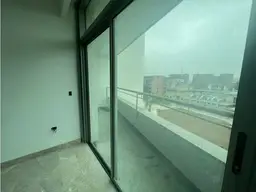 View 5